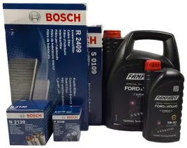 filtry-bosch-6l-oleju-fanfaro-5w30-galaxy-ii-mondeo-iv-s-max-i-2-0-tdci