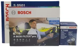 3-filtry-bosch-volvo-v40-ii-1-5-t3-2-0-t3-t4-t5-2-0-d2-d3-d4-euro-6