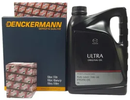 filtry-ashika-denckermann-5l-oleju-mazda-5w30-mazda-5-1-8-2-0-3-2-0-bk