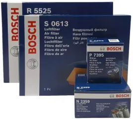 4-filtry-bosch-308-iii-1-5hdi