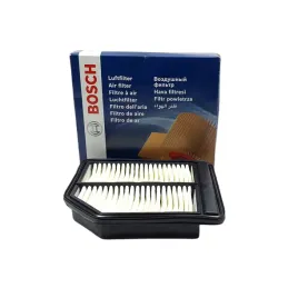 filtr-powietrza-bosch-f026400472