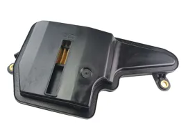 2x-filtr-hydrauliki-skrzyni-biegow-oe-mazda-fz01-21-500