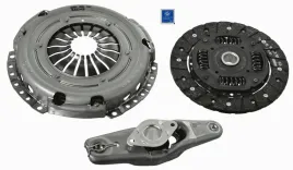 2x-zestaw-sprzegla-sachs-3000-951-051
