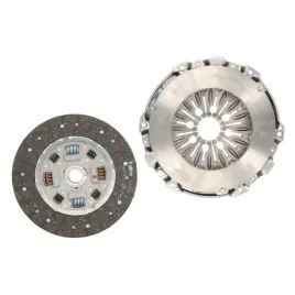 2x-zestaw-sprzegla-valeo1-val832388