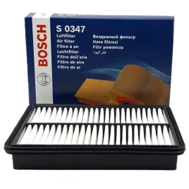filtr-powietrza-bosch-f026400347