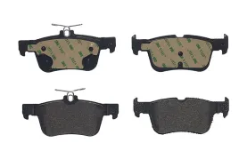 2x-klocki-hamulcowe-kpl-brembo-p-24-175