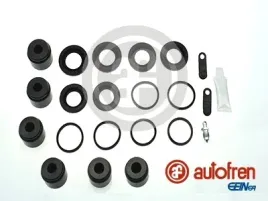 2x-zestaw-naprawczy-zacisku-hamulcowego-autofren-seinsa-d4-1923c