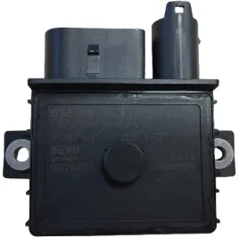 2x-sterownik-swiec-zarowych-borgwarner-beru-gse-108