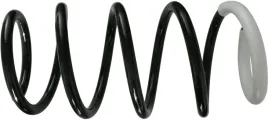 2x-sprezyna-zawieszenia-sachs-993-598