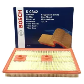 filtr-powietrza-bosch-f026400342