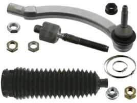 2x-zestaw-naprawczy-drazka-kierowniczego-febi-bilstein-fe40556