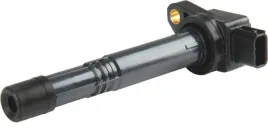 2x-cewka-zaplonowa-denso-dic-0105