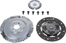 2x-zestaw-sprzegla-sachs-3000-846-301