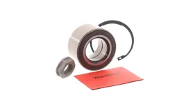 2x-zestaw-lozyska-kola-skf-vkba-3683