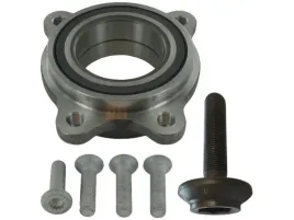 2x-zestaw-lozyska-kola-skf-vkba-7131