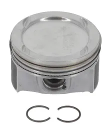 2x-tlok-nural-87-437400-10
