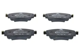 klocki-ham-vw-t-touareg-20-40-4motion-17-ceramic