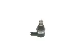 2x-elementy-ukladu-cr-bosch-diesel-0-281-006-198