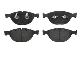 2x-klocek-hamulcowy-kpl-brembo-p-06-047