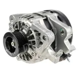2x-alternator-denso-dan1042