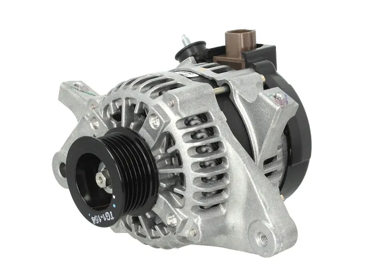 2x-alternator-denso-dan1042-stan-nowy
