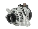 2x-alternator-denso-dan1042-stan-nowy
