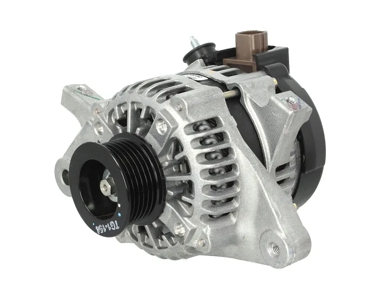 2x-alternator-denso-dan1042-stan-nowy