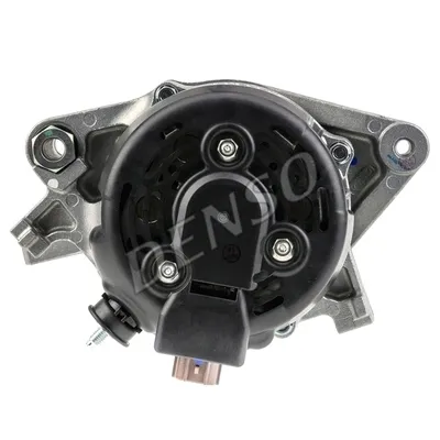 2x-alternator-denso-dan1042-producent-czesci-denso