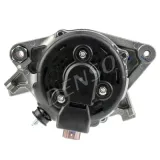 2x-alternator-denso-dan1042-producent-czesci-denso