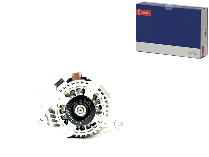 2x-alternator-denso-dan1042-typ-samochodu-samochody-osobowe