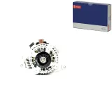 2x-alternator-denso-dan1042-typ-samochodu-samochody-osobowe