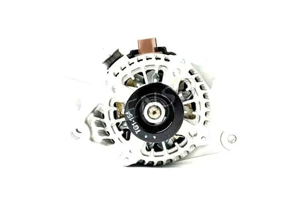 2x-alternator-denso-dan1042-jakosc-czesci-zgodnie-z-gvo-q-oryginal-z-logo-producenta-czesci-oem-oes
