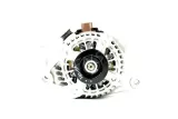 2x-alternator-denso-dan1042-jakosc-czesci-zgodnie-z-gvo-q-oryginal-z-logo-producenta-czesci-oem-oes