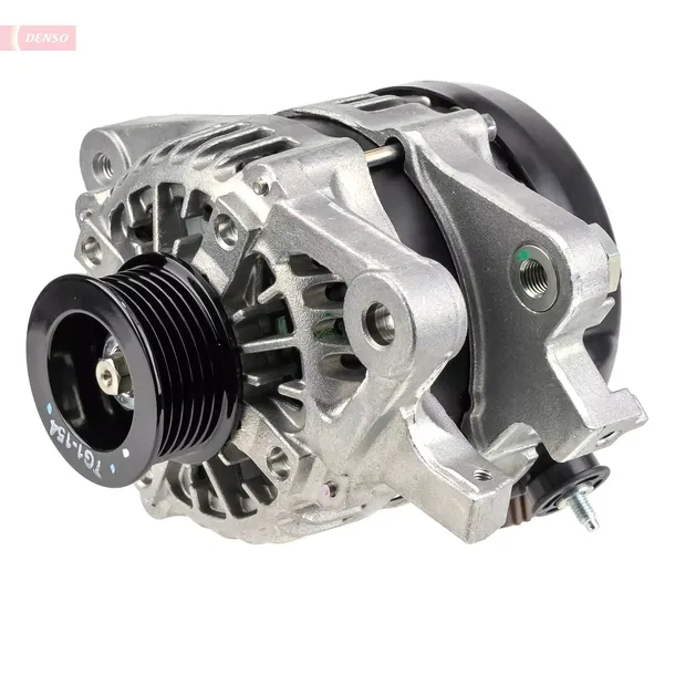2x-alternator-denso-dan1042-prad-ladowania-alternatora-80-a