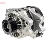 2x-alternator-denso-dan1042-prad-ladowania-alternatora-80-a