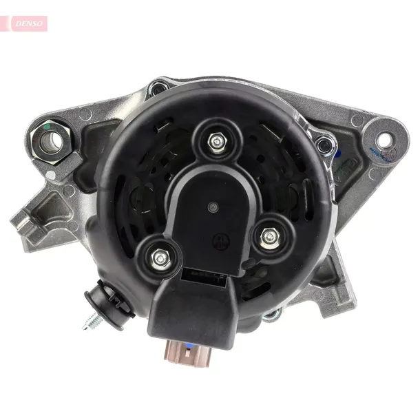 2x-alternator-denso-dan1042-waga-z-opakowaniem-7-kg