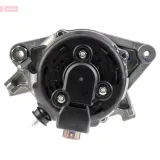 2x-alternator-denso-dan1042-waga-z-opakowaniem-7-kg