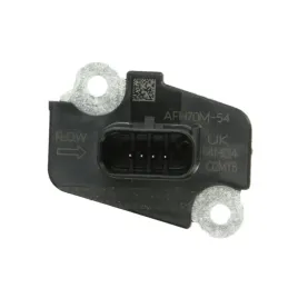 2x-przeplywomierz-powietrza-hitachi-hit2505087