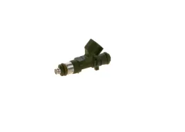 2x-wtryskiwacz-benzyny-bosch-0-280-158-315