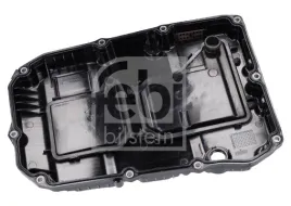 2x-filtr-hydrauliki-skrzyni-biegow-febi-bilstein-fe181722