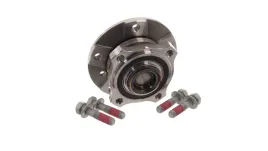 2x-zestaw-lozyska-kola-skf-vkba-3670