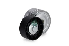 2x-napinacz-paska-wielorowkowego-ina-534-0068-10