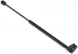 2x-sprezyna-gazowa-stabilus-sta839634