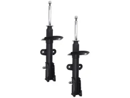 2x-amortyzator-zawieszenia-kyb-kyb339344