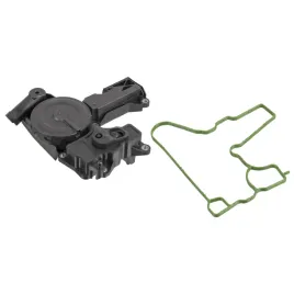 2x-separator-oleju-febi-bilstein-fe170406