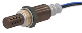 2x-sonda-lambda-denso-dox-1733
