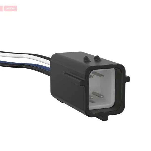 2x-sonda-lambda-denso-dox-1733-typ-samochodu-autobusy-samochody-dostawcze-samochody-osobowe