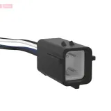 2x-sonda-lambda-denso-dox-1733-typ-samochodu-autobusy-samochody-dostawcze-samochody-osobowe