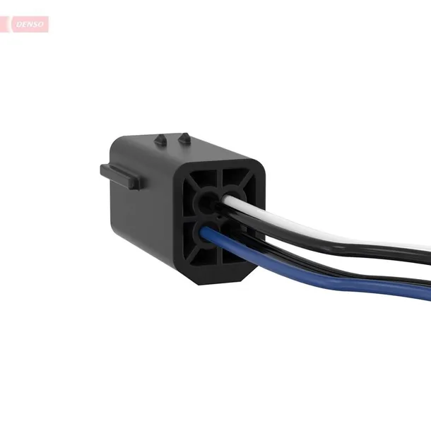 2x-sonda-lambda-denso-dox-1733-waga-produktu-0-123-kg