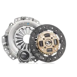 2x-zestaw-sprzegla-valeo-val826030
